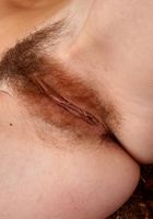 Stacy spreads her pussy, Stacey (bab004) ATK Archives: Stacey (Stacy spreads her pussy)