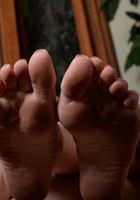 Bella Skye Shows Off Her Feet and Ass, Bella Skye (bel054) ATK Galleria: Bella Skye (Bella Skye Shows Off Her Feet and Ass)