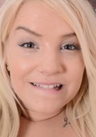Bella Jane in amateur, Bella Jane (bel058) ATK Galleria: Bella Jane (Bella Jane in amateur)