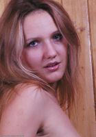 Betty in upskirts and panties, Betty (bet021) ATK Archives: Betty (Betty in upskirts and panties)