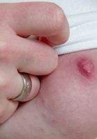 Bianca letting her hairy pussy, Bianca (bia010) ATK Archives: Bianca (Bianca letting her hairy pussy)