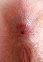 ATK Petites: Big Eyes (Big Eyes looking stunning in striped stockings)