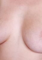 Big Eyes whips out the big guns, Big Eyes (big001) ATK Natural & Hairy: Big Eyes (Big Eyes whips out the big guns)