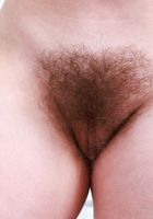 Big Eyes from ATK Petites