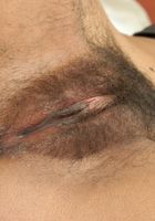 Beautiful babe Billie teases and spreads her hairy pussy, Billie (bil007) ATK Exotics: Billie (Beautiful babe Billie teases and spreads her hairy pussy)