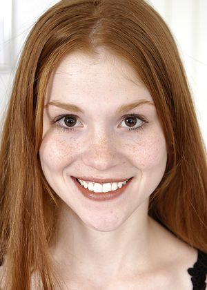 Brie from ATK Archives