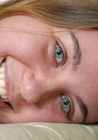 Brittney loving the eyes wandering on her, Brittney (bri033) ATK Archives: Brittney (Brittney loving the eyes wandering on her)