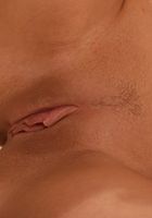 Bridget spreads her pussy., Bridget (bri035) ATK Archives: Bridget (Bridget spreads her pussy.)