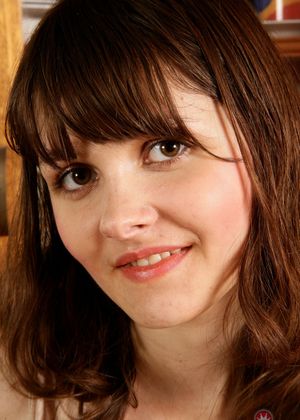 Briar Rose from ATK Natural & Hairy