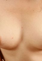 Briar Shows her fur packed panties., Briar Rose (bri067) ATK Natural & Hairy: Briar Rose (Briar Shows her fur packed panties.)