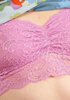 Briar peels off her panties and spreads her hairy pussy, Briar Rose (bri067) ATK Natural & Hairy: Briar Rose (Briar peels off her panties and spreads her hairy pussy)