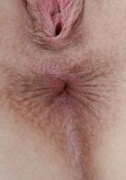 Britt James in latinas, Britt James (bri070) ATK Exotics: Britt James (Britt James in latinas)