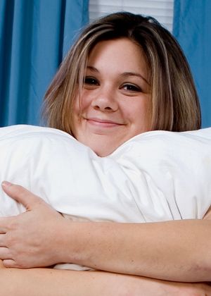 Brooke from ATK Galleria