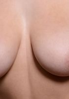 Naughty babe Brooke teases and shows her shaved pussy outdoors, Brooke Wylde (bro048) ATK Galleria: Brooke Wylde (Naughty babe Brooke teases and shows her shaved pussy outdoors)