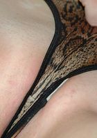 Bunni from ATK Archives