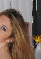 Horny babe Callie Lavalley gets naked teasing with her panties, Callie Lavalley (cal021) ATK Galleria: Callie Lavalley (Horny babe Callie Lavalley gets naked teasing with her panties)