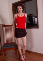 Candy in, Candy (can031) ATK Archives: Candy (Candy in)