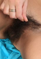 Canella has a perfect body and a hot horny hairy pussy., Canella (can059) ATK Petites: Canella (Canella has a perfect body and a hot horny hairy pussy.)