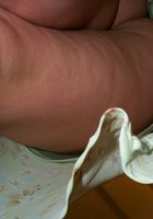 Carmen in upskirts and panties, Carmen (car007) ATK Exotics: Carmen (Carmen in upskirts and panties)