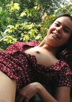 Carlin from ATK Archives