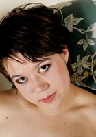 Carly in exotic and hairy, Carly (car095) ATK Natural & Hairy: Carly (Carly in exotic and hairy)