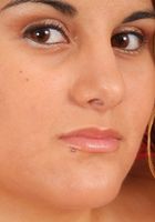 Casey in thick women, Casey (cas033) ATK Exotics: Casey (Casey in thick women)