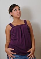 Cassie in masturbation, Cassie (cas040) ATK Exotics: Cassie (Cassie in masturbation)