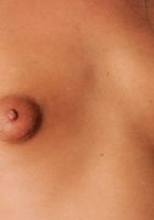 Cassandra Nix is one hot babe with her puffy nipples and nice pussy, Cassandra Nix (cas047) ATK Galleria: Cassandra Nix (Cassandra Nix is one hot babe with her puffy nipples and nice pussy)