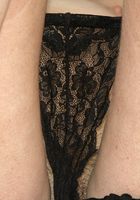 Cecilia in masturbation, Cecilia (cec004) ATK Archives: Cecilia (Cecilia in masturbation)