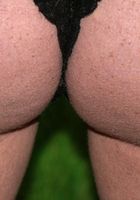Cecilia in upskirts and panties, Cecilia (cec004) ATK Archives: Cecilia (Cecilia in upskirts and panties)