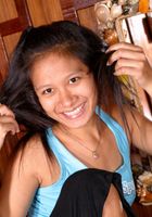 Chaiya in asians, Chaiya (cha062) ATK Exotics: Chaiya (Chaiya in asians)