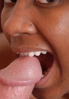 Cherie in blowjob, Cherie (che042) ATK Exotics: Cherie (Cherie in blowjob)