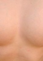 Cheyenne Cooper in nudism, Cheyenne Cooper (che046) ATK Galleria: Cheyenne Cooper (Cheyenne Cooper in nudism)
