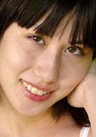 Chiaki in nudism, Chiaki (chi003) ATK Exotics: Chiaki (Chiaki in nudism)
