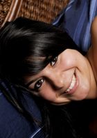 Christina in latinas, Christina (chr124) ATK Exotics: Christina (Christina in latinas)
