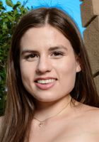 Naughty coed Christie Nelson loves being naked outdoors, Christie Nelson (chr141) ATK Galleria: Christie Nelson (Naughty coed Christie Nelson loves being naked outdoors)