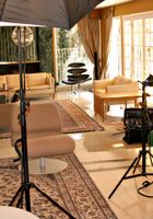 Cindi Loo in behind the scenes, Cindi Loo (cin024) ATK Petites: Cindi Loo (Cindi Loo in behind the scenes)