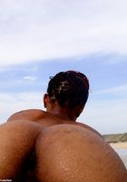 Coco in nudism, Coco (coc002) ATK Exotics: Coco (Coco in nudism)