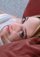 Corina in latinas, Corina (cor009) ATK Exotics: Corina (Corina in latinas)