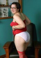 Cori in upskirts and panties, Cori (cor010) ATK Archives: Cori (Cori in upskirts and panties)