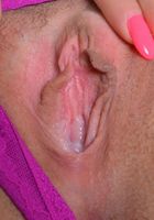 Cora Ora Foot Fetish Pussy Spreads, Cora Ora (cor035) ATK Premium: Cora Ora (Cora Ora Foot Fetish Pussy Spreads)