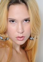 Cristina in latinas, Cristina (cri005) ATK Exotics: Cristina (Cristina in latinas)