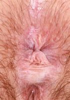 Annabelle Lee takes her time, Annabelle Lee (cri007) ATK Petites: Annabelle Lee (Annabelle Lee takes her time)