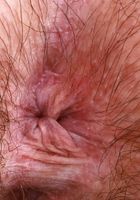 Annabelle Lee is here to attend to your needs, Annabelle Lee (cri007) ATK Natural & Hairy: Annabelle Lee (Annabelle Lee is here to attend to your needs)