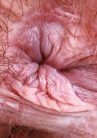 Annabelle Lee Juicy Hairy Pussy, Annabelle Lee (cri007) ATK Petites: Annabelle Lee (Annabelle Lee Juicy Hairy Pussy)
