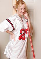 Crissy in uniforms, Crissy (cri011) ATK Galleria: Crissy (Crissy in uniforms)
