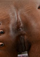 Daizy Cooper in black women, Daizy Cooper (dai025) ATK Exotics: Daizy Cooper (Daizy Cooper in black women)