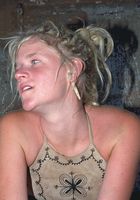 Danyelle in nudism, Danyelle (dan025) ATK Archives: Danyelle (Danyelle in nudism)