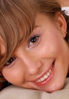 Darina in toys, Darina (dar020) ATK Galleria: Darina (Darina in toys)