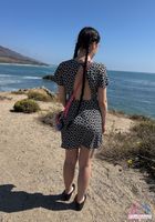 ATK Girlfriends: Daydream Daisy (ATK Girlfriends Daydream Daisy Photo Set)